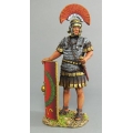 ROM02 Roman Centurion with Shield